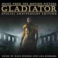 【J21920】The Gladiators Amazon.com: The Gladiators: 9781939438492: Koestler, Arthur